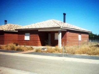 Venta casa PINSEQUE null, c. domingo ram Venta casa PINSEQUE null, c. domingo ram