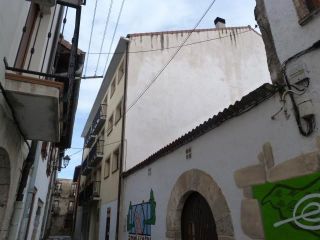 Venta piso AOIZ null, c. la plaza Venta piso AOIZ null, c. la plaza