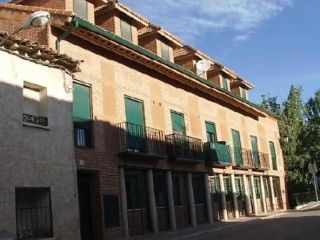 Venta dúplex TARACENA null, avda. guadalajara Venta dúplex TARACENA null, avda. guadalajara