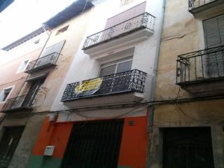 Venta entremedianeras XATIVA null, c. corretgeria Venta entremedianeras XATIVA null, c. corretgeria