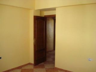 Vivienda en Argamasilla de Alba Vivienda en Argamasilla de Alba