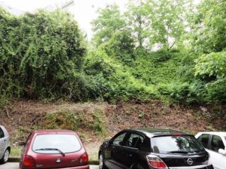 Venta urbanizable BETANZOS null, c. rollo Venta urbanizable BETANZOS null, c. rollo