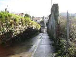 Venta urbanizable BETANZOS null, c. de refoxo Venta urbanizable BETANZOS null, c. de refoxo