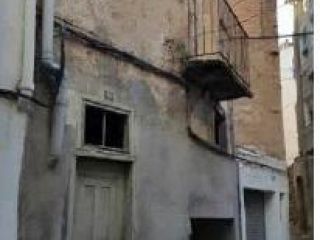 Venta casa adosada FLIX null, c. caporal rius Venta casa adosada FLIX null, c. caporal rius