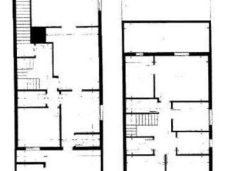 Venta dúplex RUTE null, c. jesus obrero Venta dúplex RUTE null, c. jesus obrero