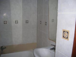 Piso en Palafrugell Piso en Palafrugell