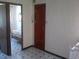 Piso en Petrer Piso en Petrer