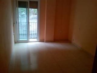 Piso en Valls Piso en Valls