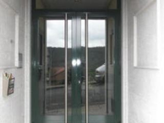 Piso en VILA DE CRUCES - Pontevedra Piso en VILA DE CRUCES - Pontevedra