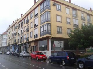 Local comercial en RIANXO - La Coruña Local comercial en RIANXO - La Coruña