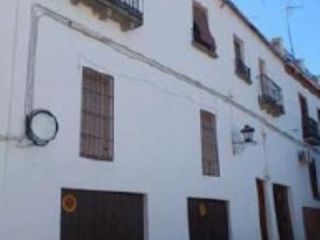 Piso en MONTORO - Córdoba Piso en MONTORO - Córdoba