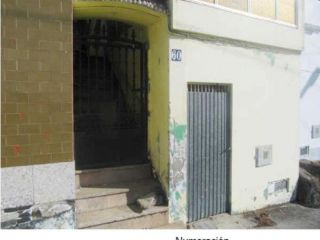Chalet en GRAÑA (A) - La Coruña Chalet en GRAÑA (A) - La Coruña