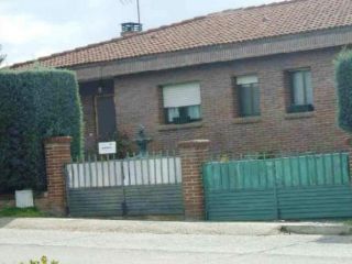 Venta casa adosada UCEDA null, avda. del sauce Venta casa adosada UCEDA null, avda. del sauce