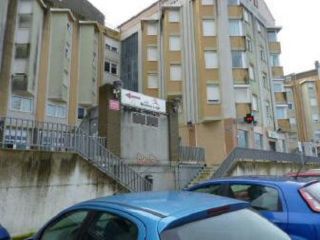 Local comercial en SANTA CRUZ DE BEZANA - Cantabria Local comercial en SANTA CRUZ DE BEZANA - Cantabria