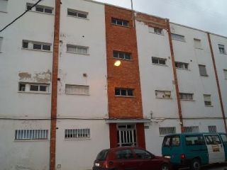 Piso en Nules Piso en Nules