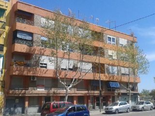 Piso en Aspe Piso en Aspe