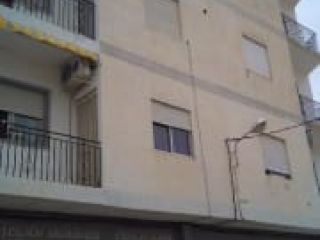 Piso en Albox Piso en Albox