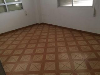 Piso en Redován Piso en Redován