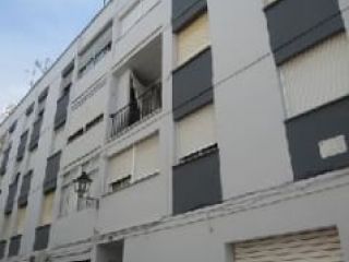 Piso en Chilches Piso en Chilches