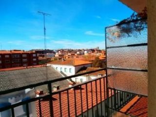 Piso en Ávila Piso en Ávila