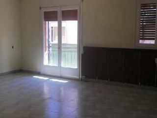 Piso dúplex en Balaguer Piso dúplex en Balaguer