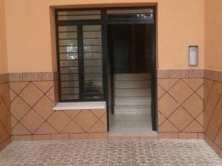Piso en Lucena Piso en Lucena