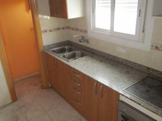 Piso en GUIX (EL) - Barcelona Piso en GUIX (EL) - Barcelona