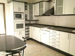 Piso en Redovan Piso en Redovan