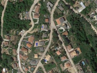 Chalet en ROYAL PARK - Barcelona Chalet en ROYAL PARK - Barcelona
