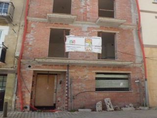 En Construccion Altsasu/Alsasua En Construccion Altsasu/Alsasua