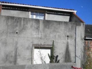 Venta casa SANXENXO null, c. vista alegre-san benitiño Venta casa SANXENXO null, c. vista alegre-san benitiño