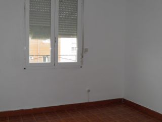 Piso en Miranda de Ebro Piso en Miranda de Ebro