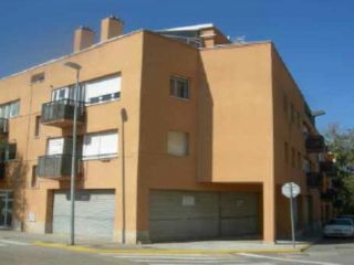 Local comercial en BORGES BLANQUES (LES) - Lérida/Lleida Local comercial en BORGES BLANQUES (LES) - Lérida/Lleida
