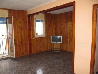 Piso en Ripoll Piso en Ripoll