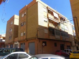 Piso en MOTRIL - Granada Piso en MOTRIL - Granada