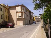 CASCANTE