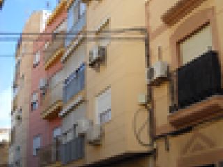Piso Almería Piso Almería