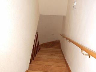 Apartamento Miraflores de la Sierra Apartamento Miraflores de la Sierra
