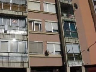 Vivienda en Lleida Vivienda en Lleida