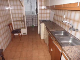 Piso en Salt Piso en Salt