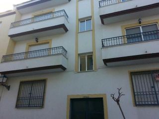 Venta piso GUARDIA DE JAEN, LA null, c. ramon y cajal Venta piso GUARDIA DE JAEN, LA null, c. ramon y cajal
