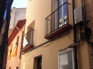 Vivienda en Riudecols Vivienda en Riudecols