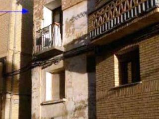 Venta casa VALTIERRA null, c. bardena Venta casa VALTIERRA null, c. bardena