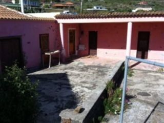 Venta casa MAZO null, c. llano lodero Venta casa MAZO null, c. llano lodero