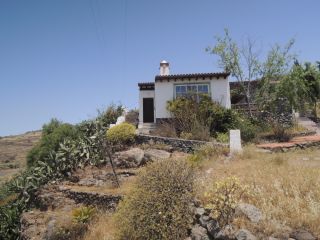 Venta casa ALAJERO null, Pre. casa rural mª juana - la ... Venta casa ALAJERO null, Pre. casa rural mª juana - la ...