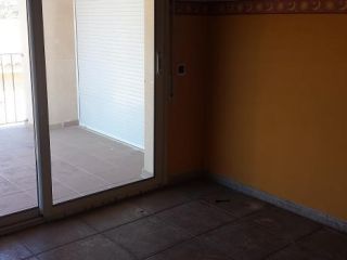 Venta casa RIELLS I VIABREA null, c. baix Venta casa RIELLS I VIABREA null, c. baix