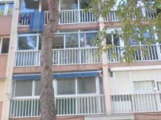 Piso en Tarragona Piso en Tarragona