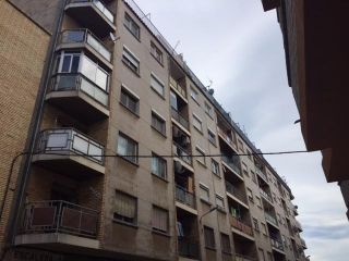 Venta piso TORTOSA null, c. illa de genova Venta piso TORTOSA null, c. illa de genova