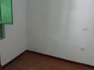 Otro en Mieres Otro en Mieres