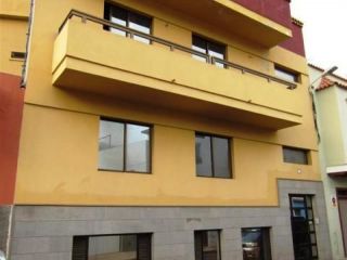 Venta piso LLANOS DE ARIDANE null, c. francisca gazmira Venta piso LLANOS DE ARIDANE null, c. francisca gazmira